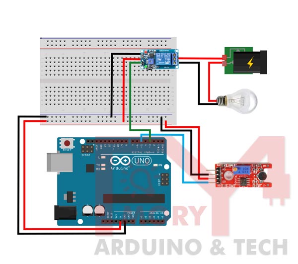 https://www.moryarduino.com/wp-content/uploads/2020/09/arduino-sensor-clap.jpg